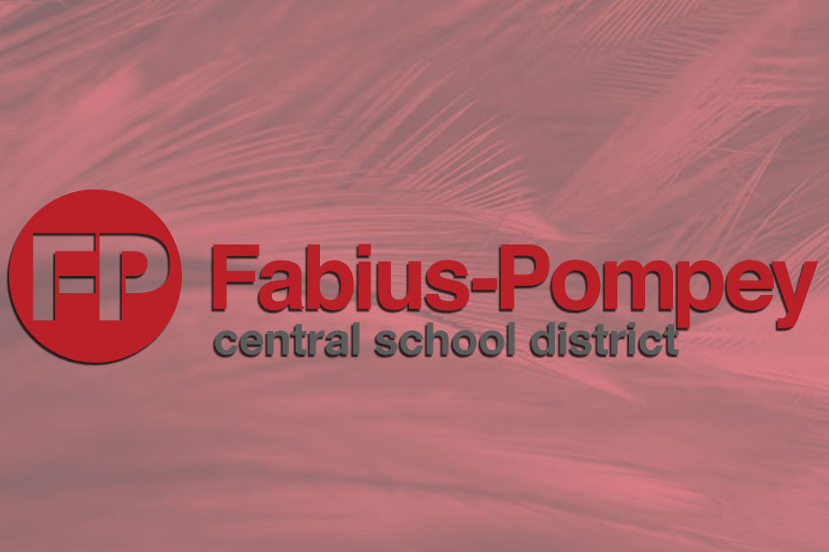 Fabius-Pompey Schools